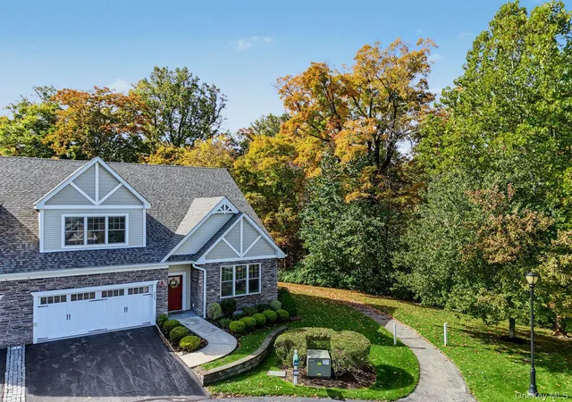 Photo 3 of Condo for sale at 2329 Depeyster Dr, Yorktown, NY 10567 | MLS# 1059584 | Listing updated on 2026-10-24
