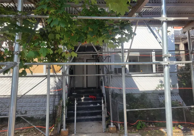 Photo 1 of House for sale at 9701 24th Avenue, New York, NY 11369 | MLS# 1059587 | Listing updated on 2026-10-08