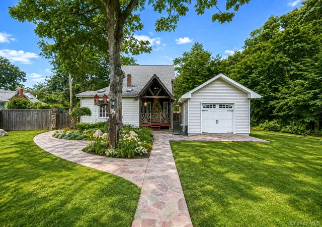 Photo 1 of Single family home for sale at 457 Granny Rd, Brookhaven, NY 11763 | MLS# 1059592 | Listing updated on 2026-10-07
