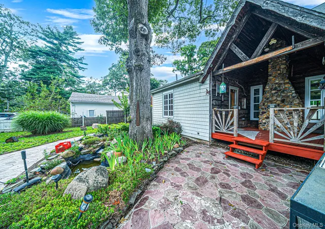 Photo 2 of Single family home for sale at 457 Granny Rd, Brookhaven, NY 11763 | MLS# 1059592 | Listing updated on 2026-10-07