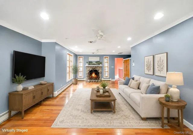 Photo 3 of Single family home for sale at 457 Granny Rd, Brookhaven, NY 11763 | MLS# 1059592 | Listing updated on 2026-10-07