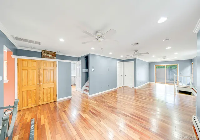 Photo 3 of Single family home for sale at 457 Granny Rd, Brookhaven, NY 11763 | MLS# 1059592 | Listing updated on 2026-10-08