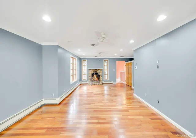 Photo 4 of Single family home for sale at 457 Granny Rd, Brookhaven, NY 11763 | MLS# 1059592 | Listing updated on 2026-10-08