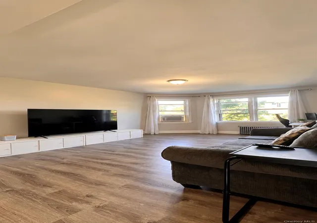 Photo 1 of House for sale at 141-18 78th Avenue #3D, New York, NY 11367 | MLS# 1059596 | Listing updated on 2026-10-08