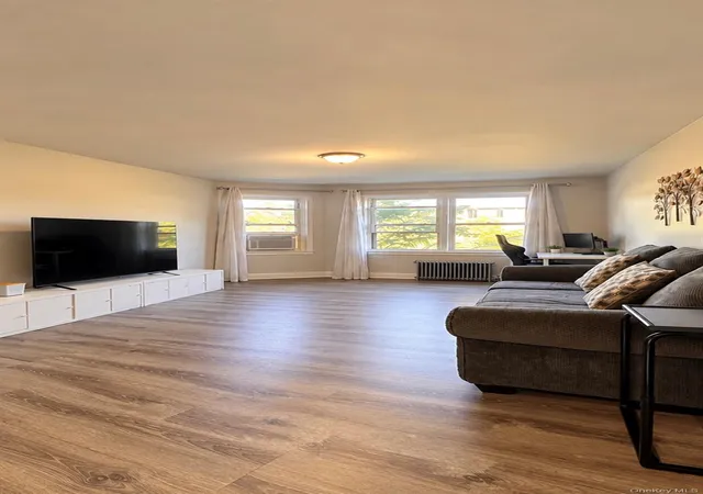 Photo 2 of House for sale at 141-18 78th Avenue #3D, New York, NY 11367 | MLS# 1059596 | Listing updated on 2026-10-08