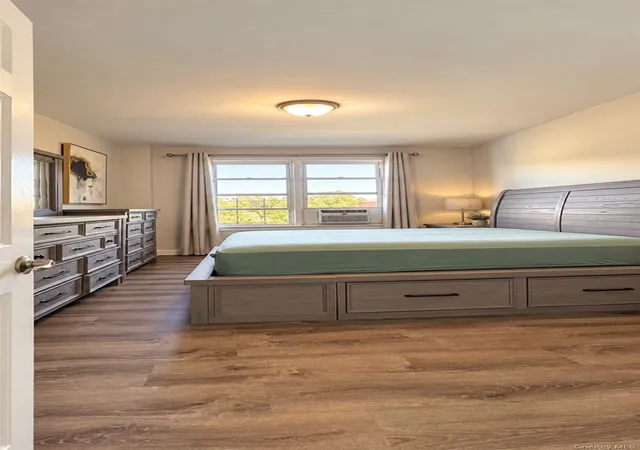 Photo 3 of House for sale at 141-18 78th Avenue #3D, New York, NY 11367 | MLS# 1059596 | Listing updated on 2026-10-08