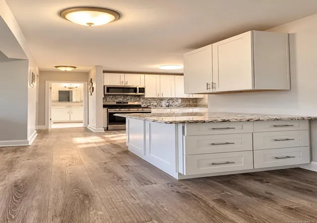 Photo 4 of House for sale at 141-18 78th Avenue #3D, New York, NY 11367 | MLS# 1059596 | Listing updated on 2026-10-08