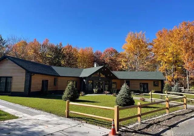 Photo 1 of Single family home for sale at 36 Church St, Hunter, NY 12485 | MLS# 1059597 | Listing updated on 2026-10-08