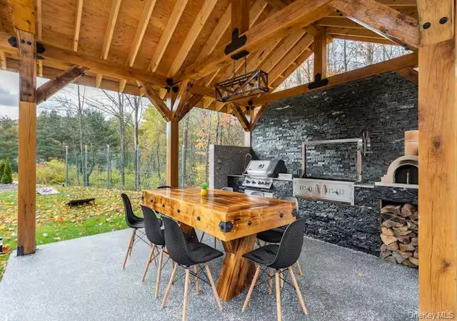 Photo 3 of Single family home for sale at 36 Church St, Hunter, NY 12485 | MLS# 1059597 | Listing updated on 2026-10-08