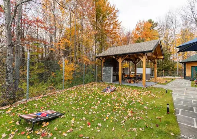 Photo 4 of Single family home for sale at 36 Church St, Hunter, NY 12485 | MLS# 1059597 | Listing updated on 2026-10-08