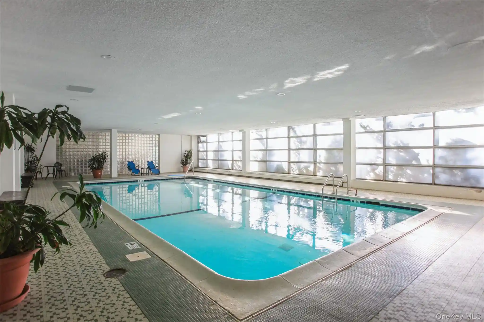 Listing Photo 22 - Condo for sale in 333 Broadway located at 333 Broadway, Long Beach, NY 14904 - Unit #4G