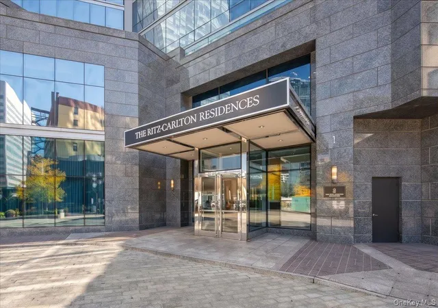 Photo 1 of Condo for sale at 1 Renaissance Sq #23C, White Plains, NY 10601 | MLS# 1059613 | Listing updated on 2026-10-08