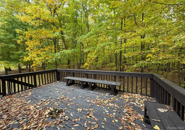 Photo 4 of Single family home for sale at 24 Emperor Ln, Montgomery, NY 12549 | MLS# 1059617 | Listing updated on 2026-10-17