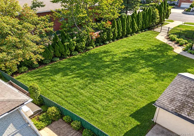 Photo 3 of Land for sale at 146 43 Bayside Ave, Flushing, NY 11354 | MLS# 1059636 | Listing updated on 2026-10-07