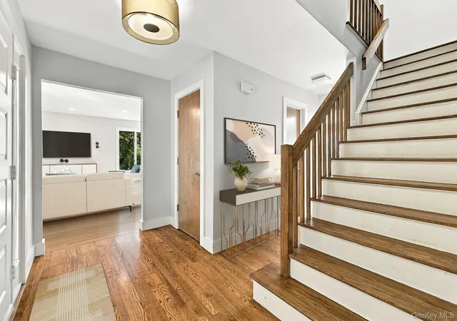 Photo 2 of Single family home for sale at 32 Sarles St, North Castle, NY 10504 | MLS# 1059651 | Listing updated on 2026-10-25