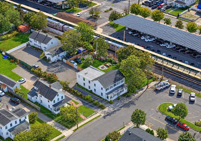 Land for sale at 35 Funaro Ct, Patchogue, NY 11772 | MLS# 1059663