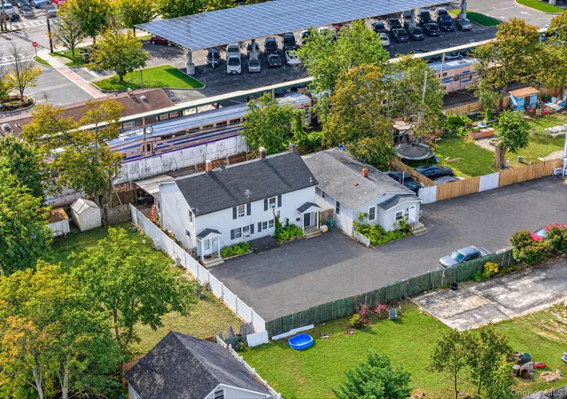 Photo 1 of Land for sale at 35 Funaro Ct, Patchogue, NY 11772 | MLS# 1059663 | Listing updated on 2026-10-08