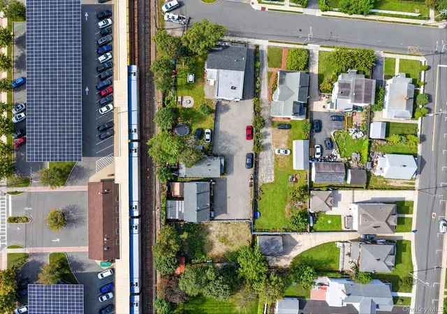 Photo 2 of Land for sale at 35 Funaro Ct, Patchogue, NY 11772 | MLS# 1059663 | Listing updated on 2026-10-08