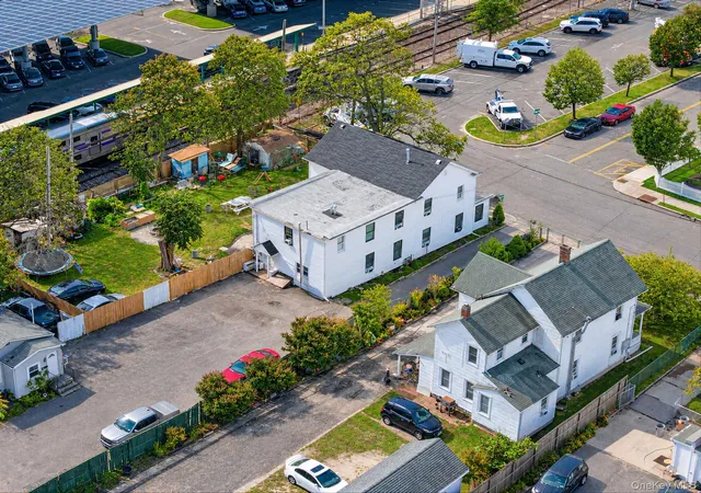 Photo 3 of Land for sale at 35 Funaro Ct, Patchogue, NY 11772 | MLS# 1059663 | Listing updated on 2026-10-08