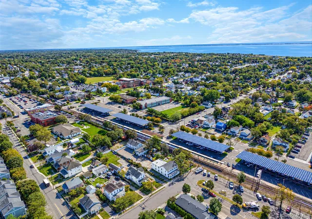 Photo 4 of Land for sale at 35 Funaro Ct, Patchogue, NY 11772 | MLS# 1059663 | Listing updated on 2026-10-08