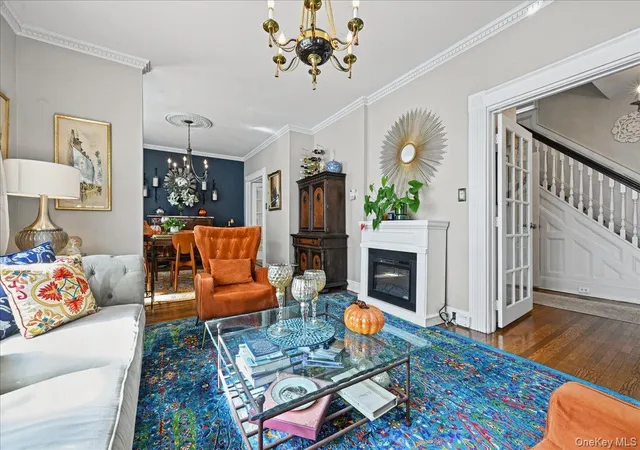 Photo 4 of Single family home for sale at 176 S Centre Ave, Hempstead, NY 11570 | MLS# 1059665 | Listing updated on 2026-10-08