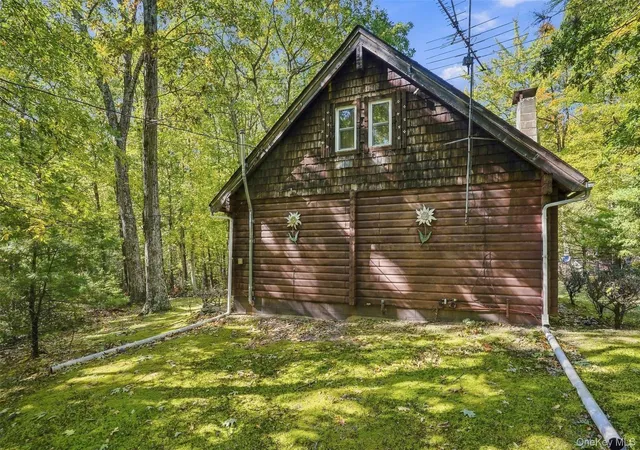 Photo 4 of Single family home for sale at 29 Tilly Rd, Kerhonkson, NY 12446 | MLS# 1059680 | Listing updated on 2026-10-09