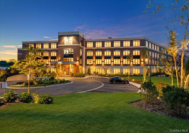Condo for sale at 10 Shore Rd #400, Glenwood Landing, NY 11547 | MLS# 1059691 | Listing updated on 2026-10-08