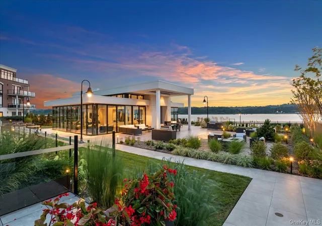 Photo 1 of Condo for sale at 10 Shore Rd #400, Glenwood Landing, NY 11547 | MLS# 1059691 | Listing updated on 2026-10-08