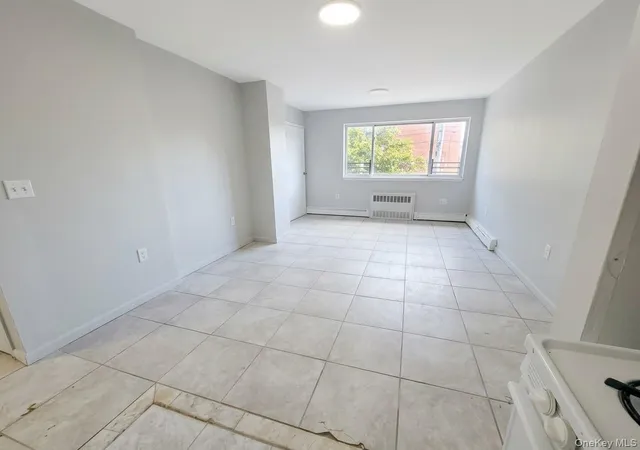 Photo 2 of House for sale at 875 Cauldwell Ave, New York, NY 10456 | MLS# 1059696 | Listing updated on 2026-10-08