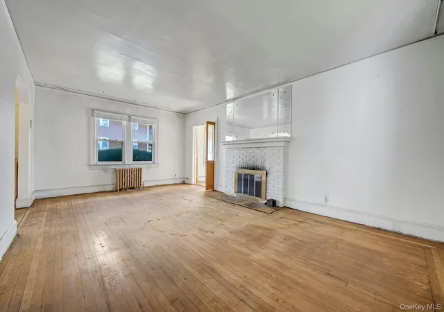Photo 3 of Single family home for sale at 402 Hancock Ave, Mount Vernon, NY 10553 | MLS# 1059711 | Listing updated on 2026-10-09