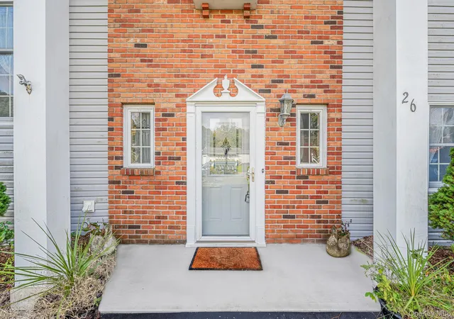 Photo 4 of Single family home for sale at 26 Bradley Dr, Brookhaven, NY 11786 | MLS# 1059712 | Listing updated on 2026-10-18