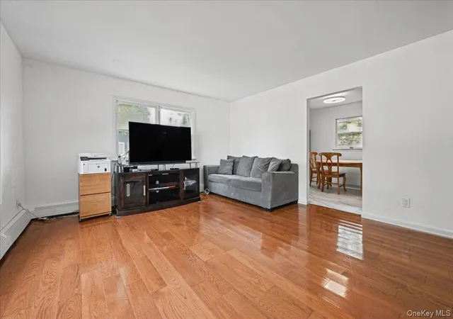 Photo 3 of Single family home for sale at 132 Commonwealth Dr, Babylon, NY 11798 | MLS# 1059731 | Listing updated on 2026-10-08