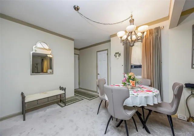 Listing Photo 1 - Condo for sale in building located at 138-32 68Th Dr, New York, NY 11367 - Unit #1B