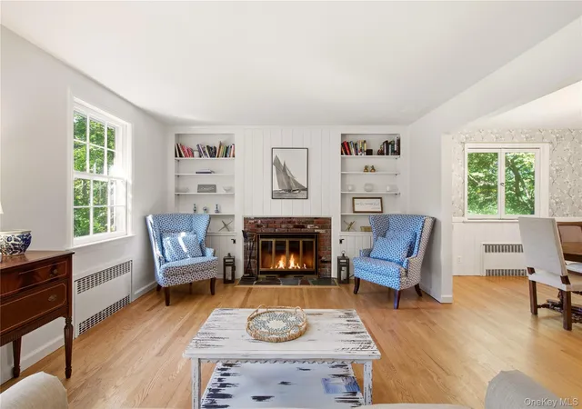 Photo 3 of Single family home for sale at 11 Pennington Dr, Huntington, NY 11743 | MLS# 1059738 | Listing updated on 2026-10-10