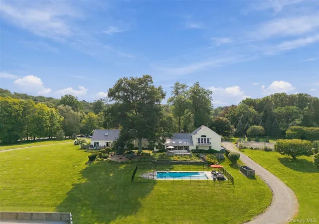 Photo 3 of Single family home for sale at 160 Couch Rd, Patterson, NY 12563 | MLS# 1059740 | Listing updated on 2026-10-08