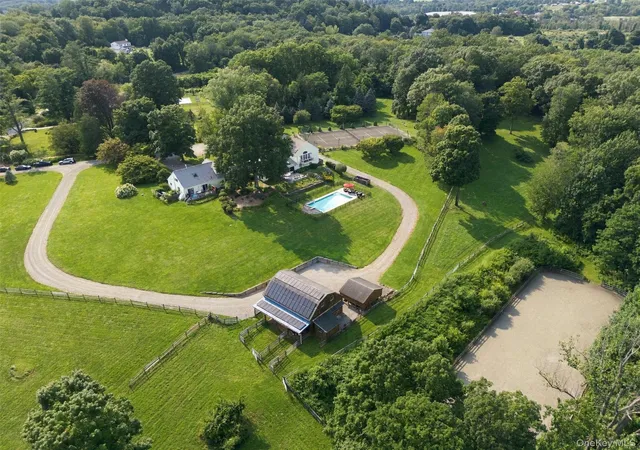 Photo 4 of Single family home for sale at 160 Couch Rd, Patterson, NY 12563 | MLS# 1059740 | Listing updated on 2026-10-08