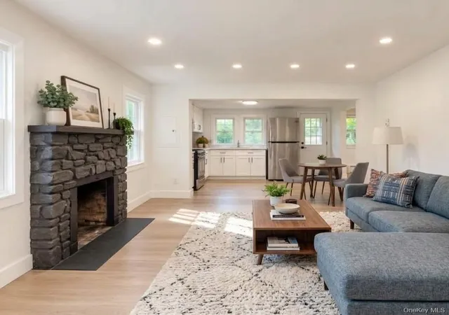 Photo 3 of Single family home for sale at 65 Glenwood Rd, Monroe, NY 10950 | MLS# 1059742 | Listing updated on 2026-10-08