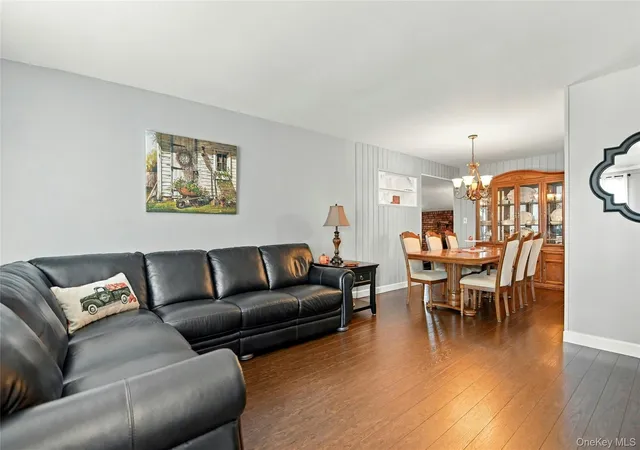 Photo 3 of Single family home for sale at 71 W 14th Street, Deer Park, NY 11729 | MLS# 1059748 | Listing updated on 2026-10-09