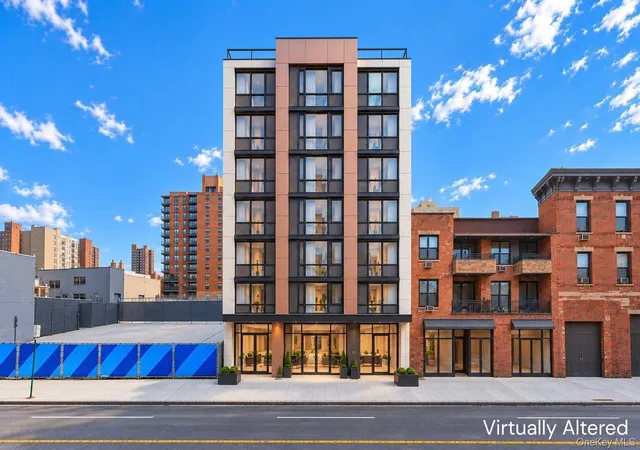 Photo 1 of Land for sale at 133 38 41st Avenue, Flushing, NY 11355 | MLS# 1059752 | Listing updated on 2026-10-07