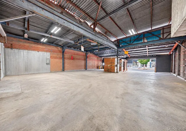 Photo 3 of Land for sale at 133-38 41st Avenue, Flushing, NY 11355 | MLS# 1059752 | Listing updated on 2026-10-07