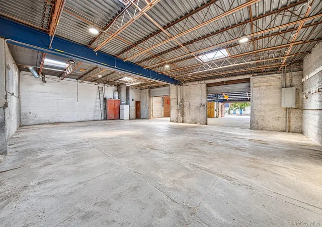 Photo 4 of Land for sale at 133-38 41st Avenue, Flushing, NY 11355 | MLS# 1059752 | Listing updated on 2026-10-07