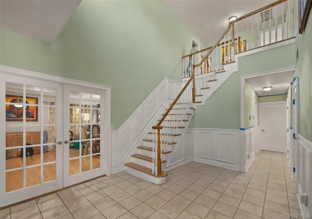 Photo 2 of Single family home for sale at 46 Garden City St, Bay Shore, NY 11706 | MLS# 1059764 | Listing updated on 2026-10-09