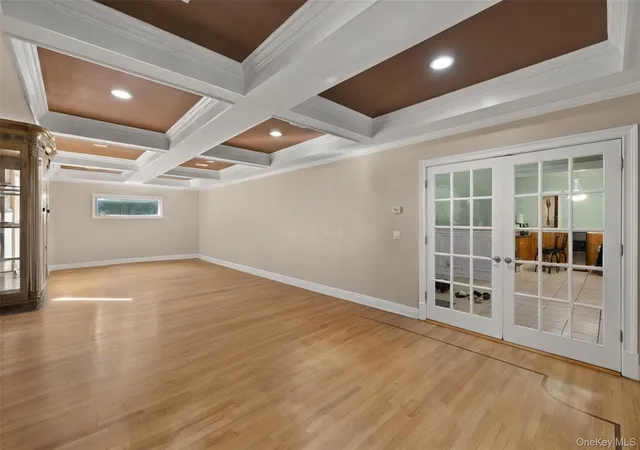 Photo 3 of Single family home for sale at 46 Garden City St, Bay Shore, NY 11706 | MLS# 1059764 | Listing updated on 2026-10-09