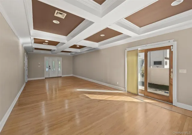 Photo 3 of Single family home for sale at 46 Garden City St, Bay Shore, NY 11706 | MLS# 1059764 | Listing updated on 2026-10-09