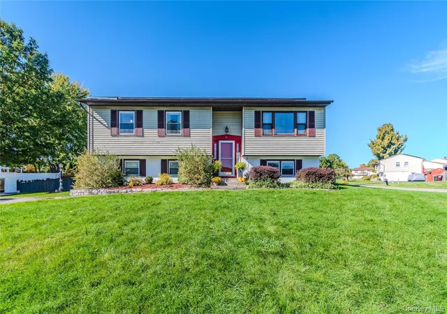 Photo 1 of Single family home for sale at 12 Winchester Way, Blooming Grove, NY 10992 | MLS# 1059767 | Listing updated on 2026-10-24
