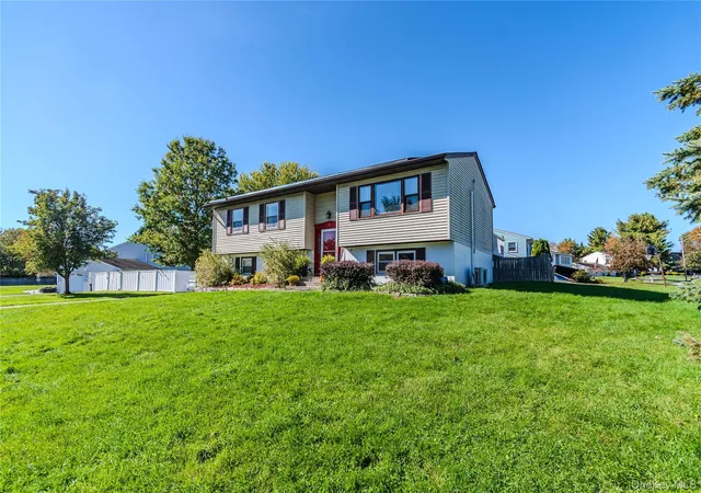 Photo 3 of Single family home for sale at 12 Winchester Way, Blooming Grove, NY 10992 | MLS# 1059767 | Listing updated on 2026-10-24