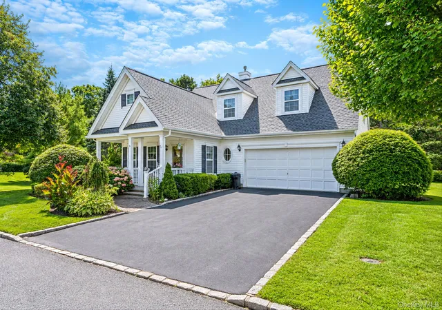 Photo 2 of Condo for sale at 90 Golden Spruce Dr, Calverton, NY 11933 | MLS# 1059777 | Listing updated on 2026-10-07