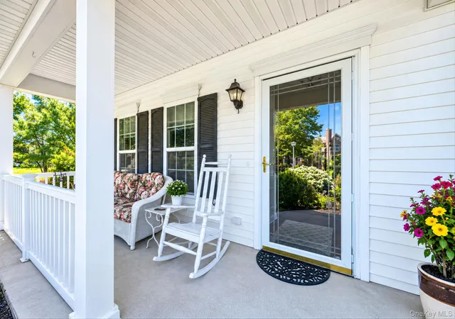 Photo 3 of Condo for sale at 90 Golden Spruce Dr, Calverton, NY 11933 | MLS# 1059777 | Listing updated on 2026-10-07