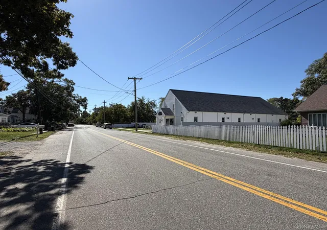 Photo 2 of Land for sale at 70 Old Quogue Rd, Riverhead, NY 11901 | MLS# 1059781 | Listing updated on 2026-10-07