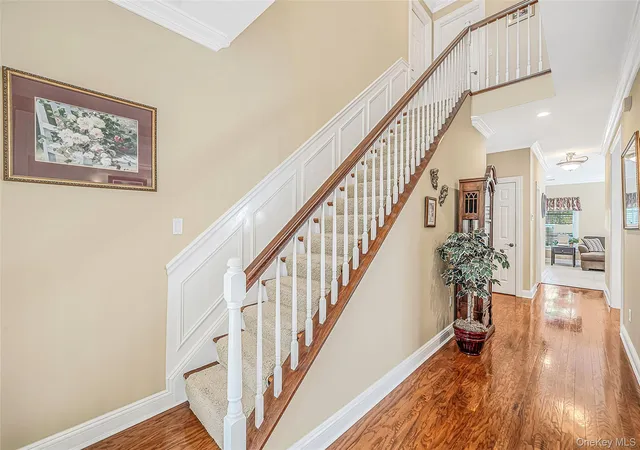 Photo 2 of Condo for sale at 29 Golden Spruce Dr, Calverton, NY 11933 | MLS# 1059787 | Listing updated on 2026-10-07